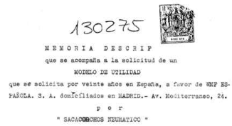 Image300_61