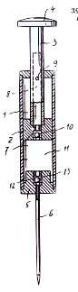 Image308_63