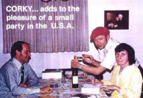 Image324_66