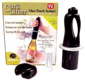 Image420_87