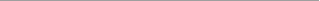 F286_90