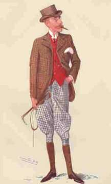 Image327_68