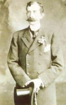 Image328_68
