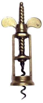 Image531_107