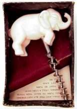 Image737_146