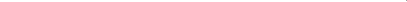 F206_200