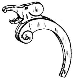 Image1016_200