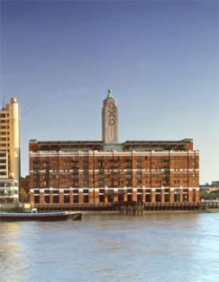 Image375_82