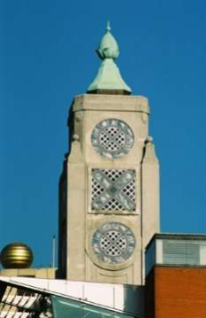 Image376_82