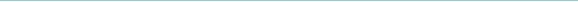F167_114