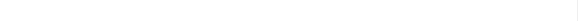 F178_114