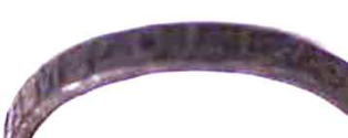 Image558_123