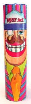 Image837_181
