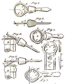 Image1036_225