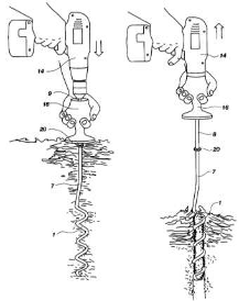 Image482_37