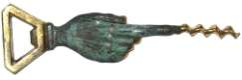 Image1057_192