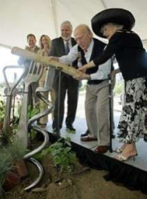 Image373_11