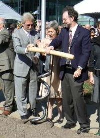 Image374_11