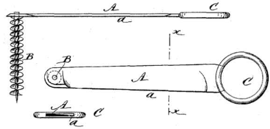 Image767_117