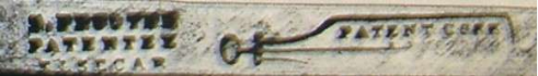 Image782_121