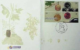 Image911_151