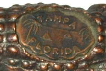 Image1167_219